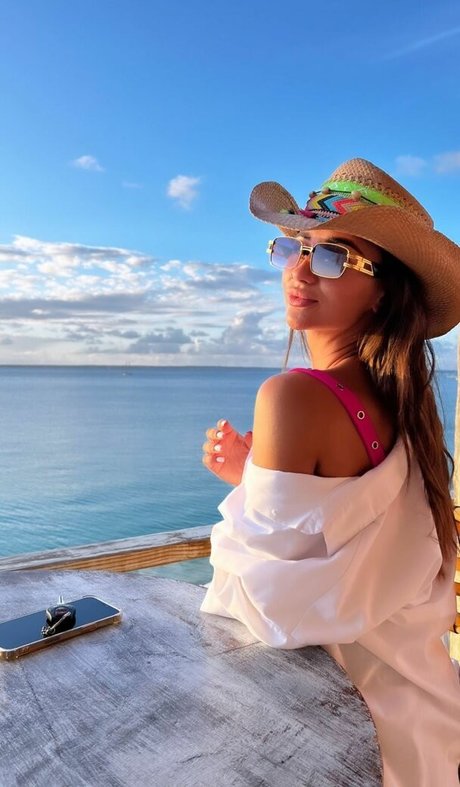 Marina Rebediuk leaks onlyfans