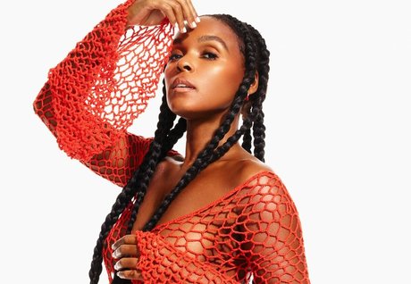 Janelle Monae onlyfans free