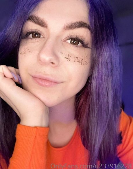 bikini fitness onlyfans free naked render