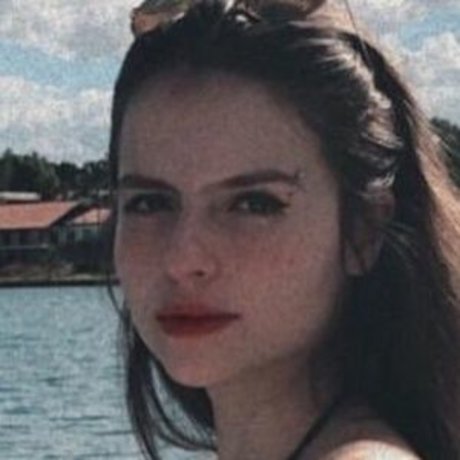 Giovanna Aguiar only fans.