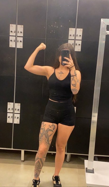 Giovanna Aguiar xxx only fans