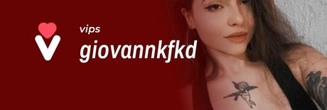 Giovanna Aguiar onlyfans leaked tits