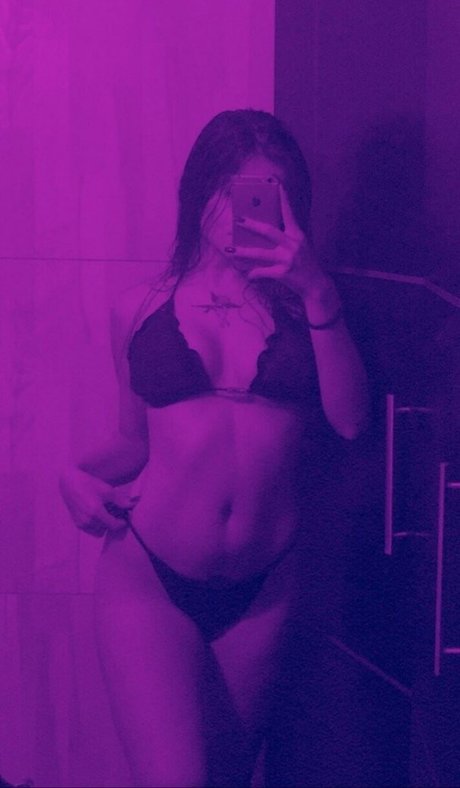 Giovanna Aguiar only fans.