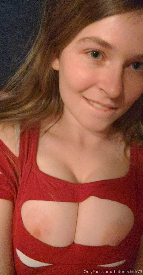 thatonechick73 naked onlyfans pics