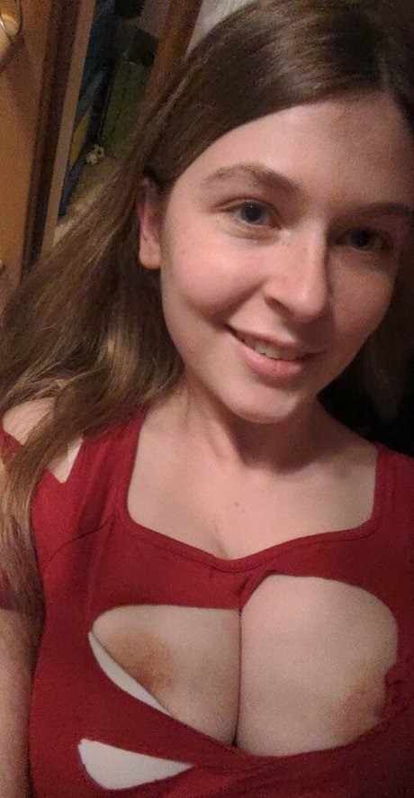 thatonechick73 onlyfans strip tease