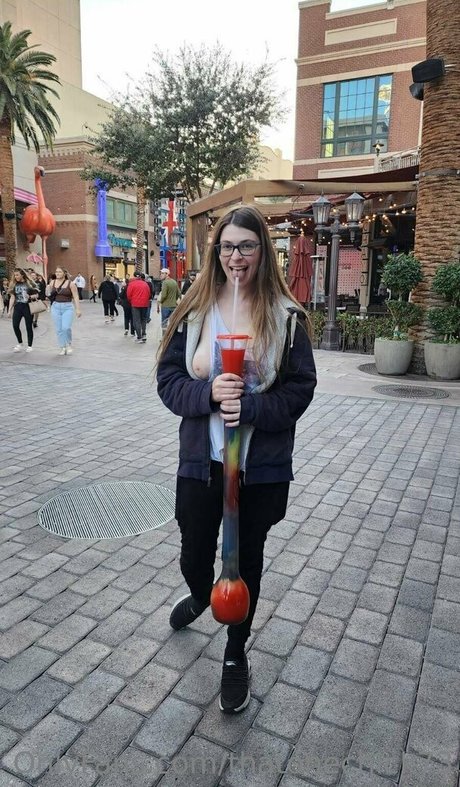 thatonechick73 only fans leak porn