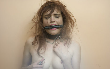 naked men onlyfans sexy nudes visual