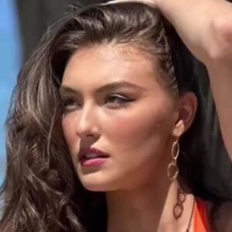 Rachel Pizzolato onlyfans free