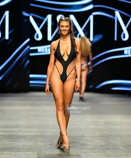 Rachel Pizzolato xxx onlyfans