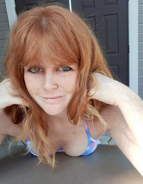 evieliekki fans only