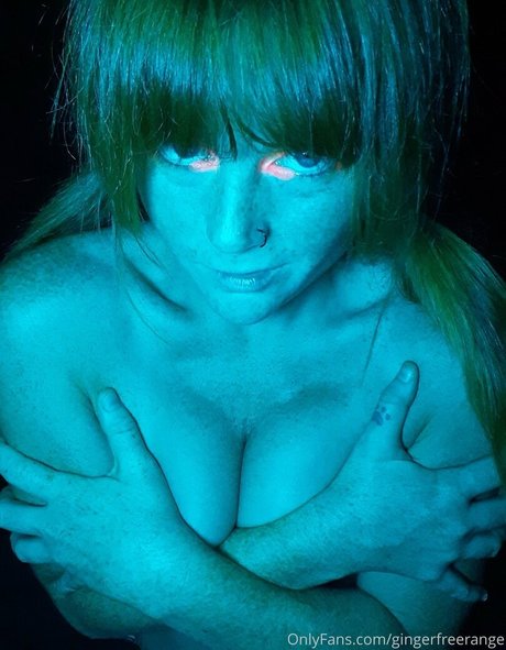 evieliekki leaked only fans nudes