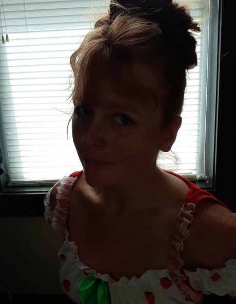 evieliekki free only fans