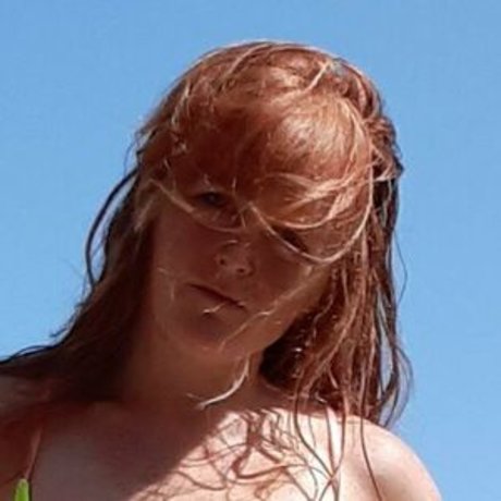 evieliekki nude onlyfans leaks