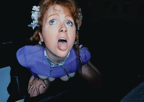 evieliekki only fans