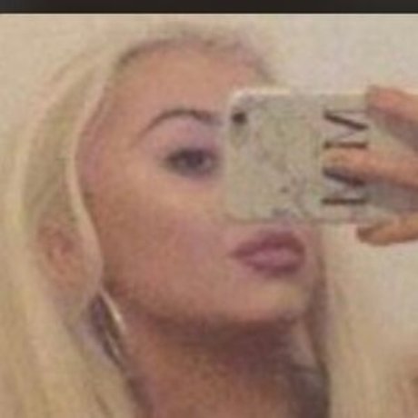 Momain onlyfans for free