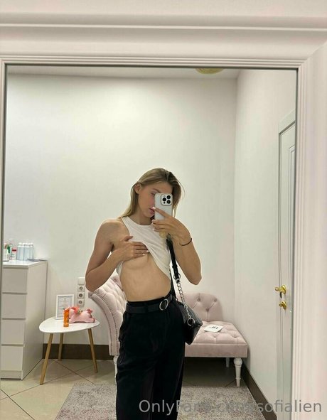 midget girls onlyfans hot xxx illustration