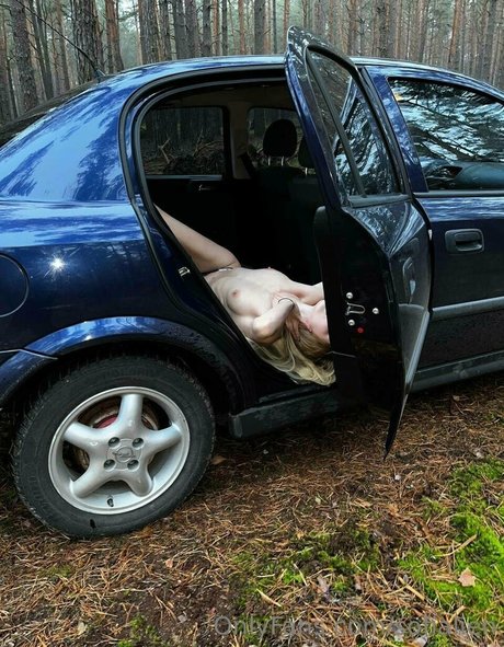 sofialien nude leaked onlyfans