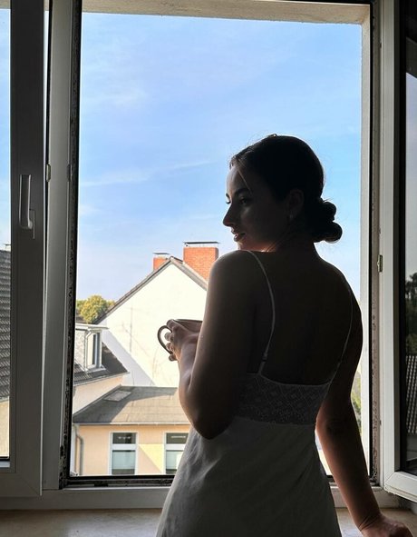 amateur teen onlyfans nice frame