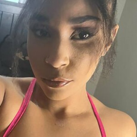 fireviolet onlyfans nude photos