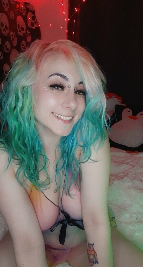 freetheo0pepper0o Profile image