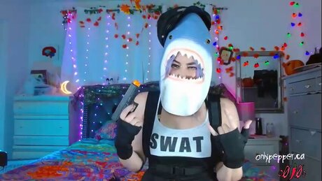 freetheo0pepper0o onlyfans nude photos