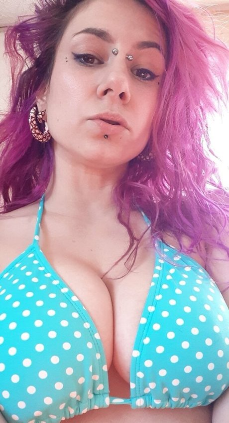 freetheo0pepper0o onlyfans keak