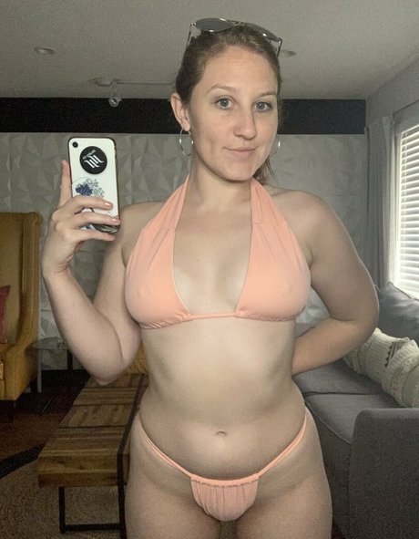 autumnskyexo onlyfans leaked nudes