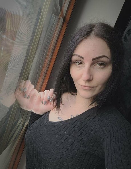 cheeky charlotte leaked onlyfans nude