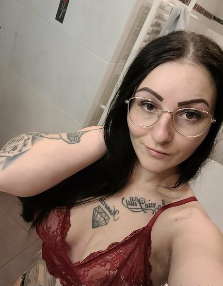 cheeky charlotte nudes onlyfans leaks