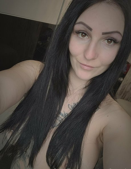 cheeky charlotte leaked onlyfans sex