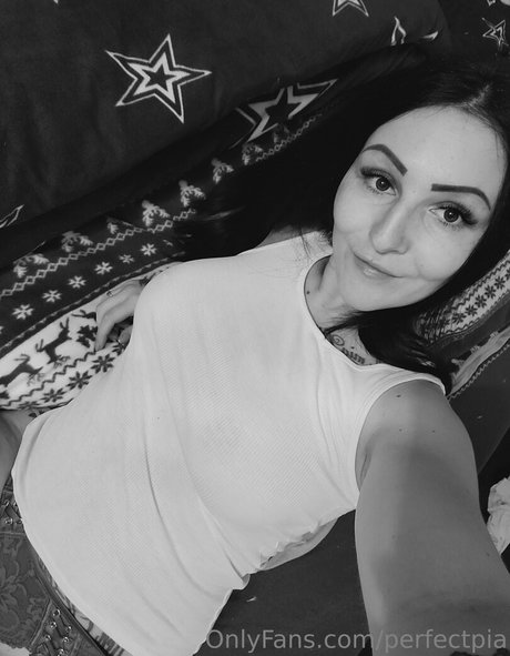 cheeky charlotte onlyfans leaks sex