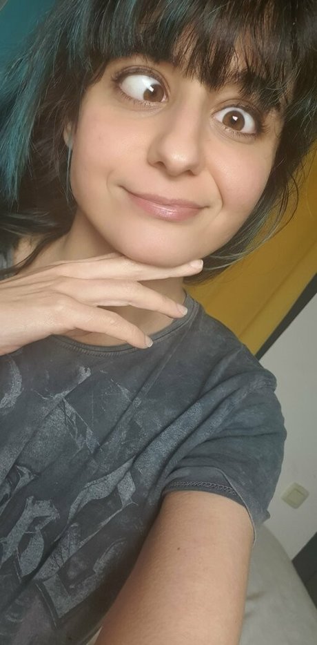 plugandplayme free onlyfans