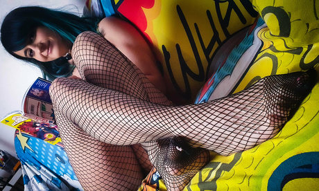 plugandplayme onlyfans naked