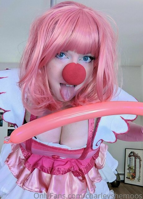 charleyshemoos  image