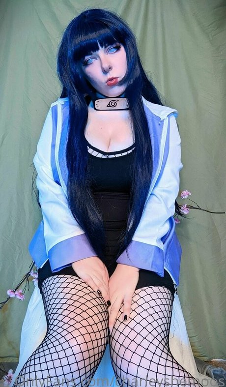 charleyshemoos naked onlyfans leaks