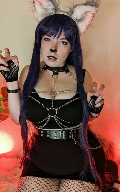 charleyshemoos only fans.