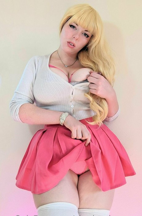 charleyshemoos leaked onlyfans naked