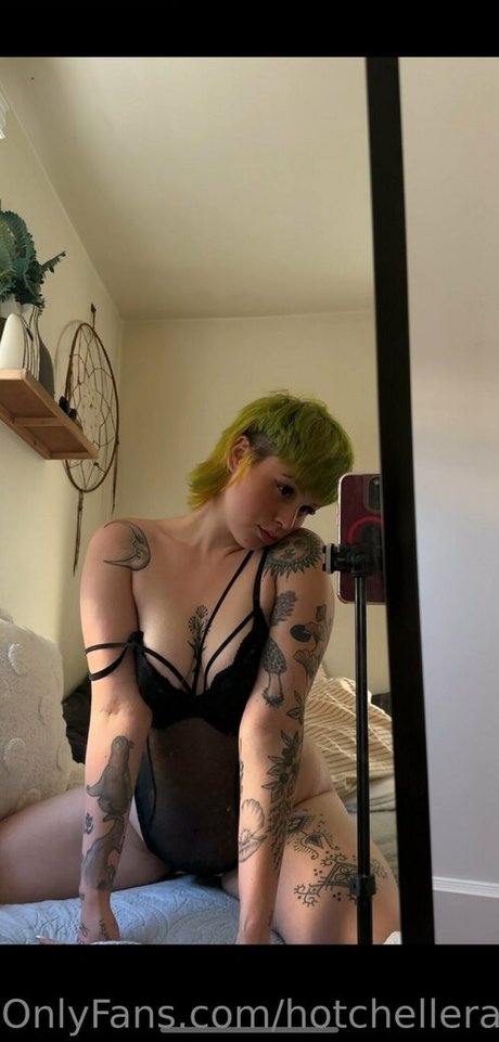 black blowjob onlyfans beautiful nude snapshot