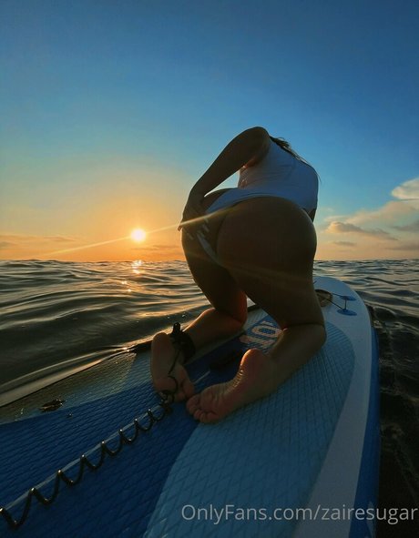 zairesugar onlyfans leaks naked