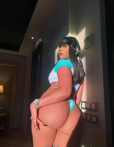 zairesugar onlyfans desnuda