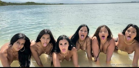 zairesugar is on onlyfans