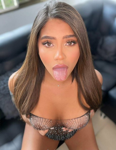 zairesugar naked onlyfans leaked