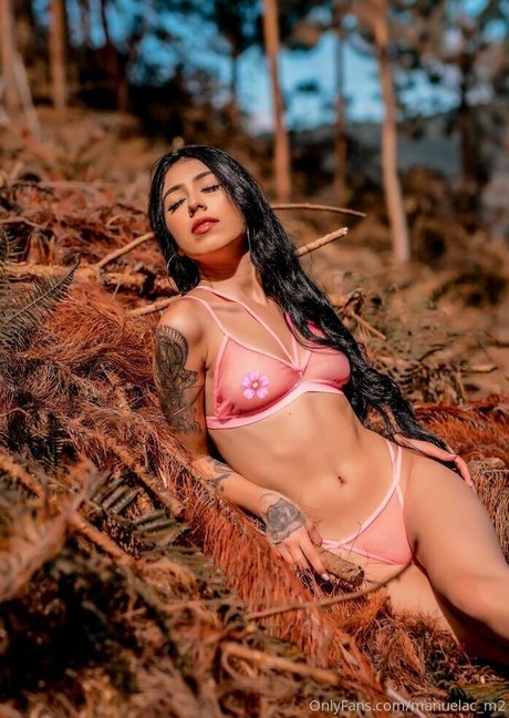 xspidergirl new leaked onlyfans