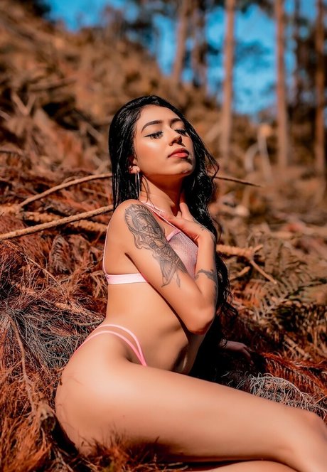 xspidergirl onlyfans leaked