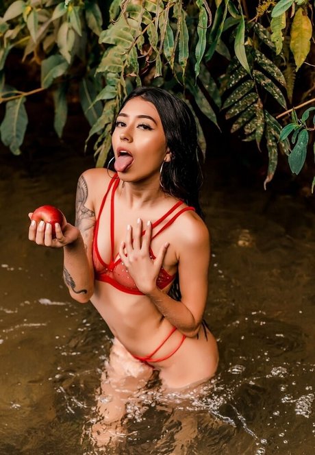 xspidergirl nude onlyfans leaked