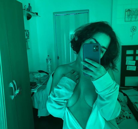 hotttblondie onlyfans sex leaked