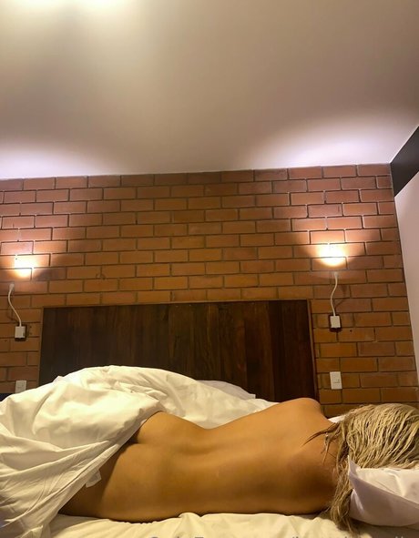 hotttblondie onlyfans leaked xxx