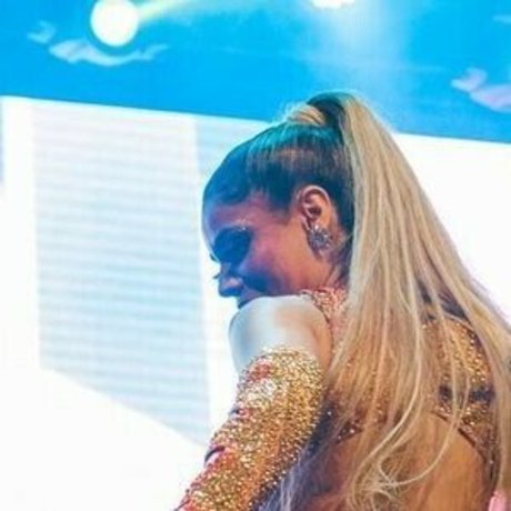 Pocah onlyfans leaked porn