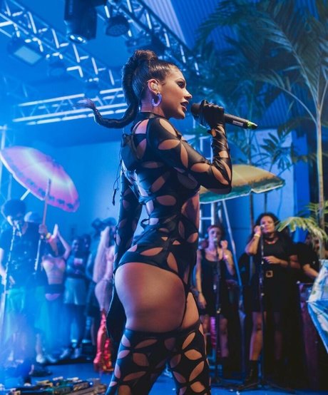 Pocah onlyfans leaks free