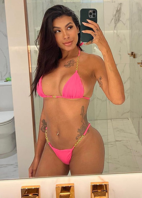 Pocah onlyfans free porn